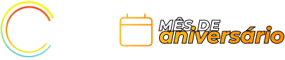 Logo DALSUN